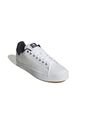 TENIS ORIGINALS HOMBRE ID1358 STAN SMITH CS Talla 9.5 de adidas Originals