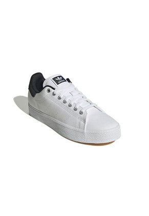 TENIS ORIGINALS HOMBRE ID1358 STAN SMITH CS Talla 9.5