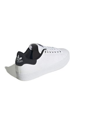 TENIS ORIGINALS HOMBRE ID1358 STAN SMITH CS Talla 9.5