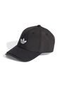 GORRA ORIGINALS IW8626. Talla N/A de adidas Originals