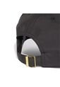 GORRA ORIGINALS IW8626. Talla N/A de adidas Originals