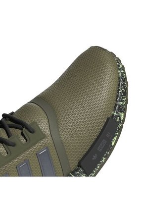 TENIS ORIGINALS HOMBRE ID5756 NMD_R1 Talla 10