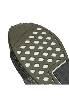 TENIS ORIGINALS HOMBRE ID5756 NMD_R1 Talla 10