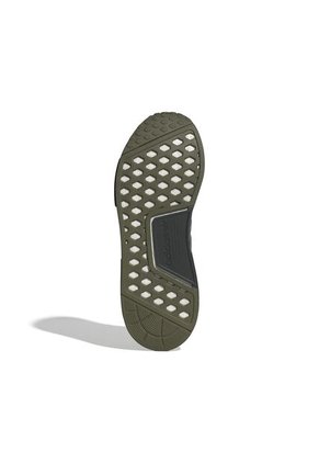 TENIS ORIGINALS HOMBRE ID5756 NMD_R1 Talla 10