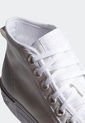 Tenis Lifestyle Marfil-Blanco adidas Originals Nizza Trek de adidas Originals