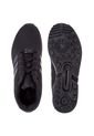 Tenis Lifestyle Negro adidas Originals ZX Flux de adidas Originals