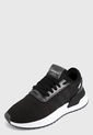 Tenis Lifestyle Negro-Blanco adidas Originals U_Path X de adidas Originals