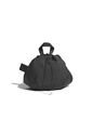 MORRAL ORIGINALS JZ2145 Talla N/A de adidas Originals