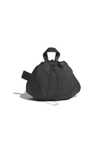 MORRAL ORIGINALS JZ2145 Talla N/A adidas Originals