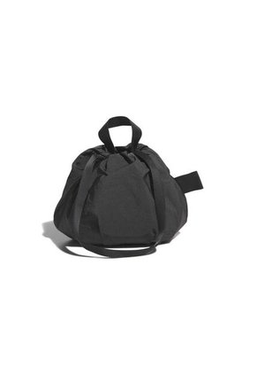 MORRAL ORIGINALS JZ2145 Talla N/A