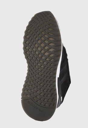 Tenis Lifestyle Negro-Blanco adidas Originals U_Path X