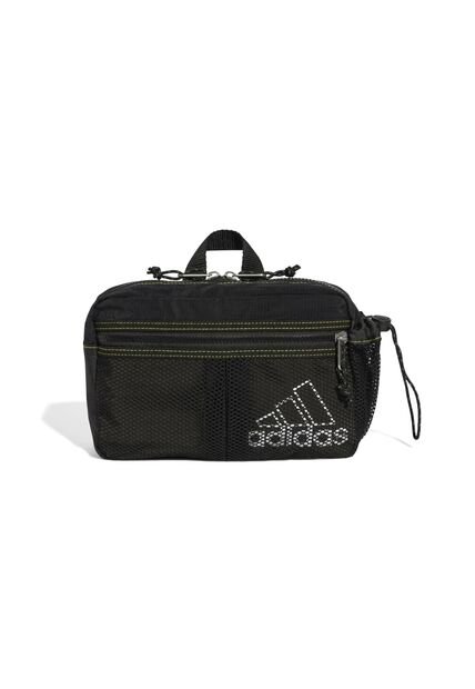 RINONERA ORIGINALS JC5986 Talla N/A