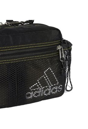 RINONERA ORIGINALS JC5986 Talla N/A