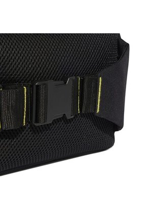 RINONERA ORIGINALS JC5986 Talla N/A