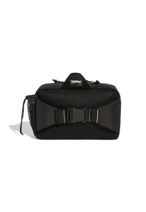 RINONERA ORIGINALS JC5986 Talla N/A