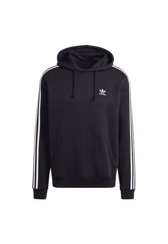 CHAQUETA ORIGINALS HOMBRE IM2088 NEGRO Talla L adidas Originals