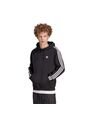 CHAQUETA ORIGINALS HOMBRE IM2088 NEGRO Talla L de adidas Originals