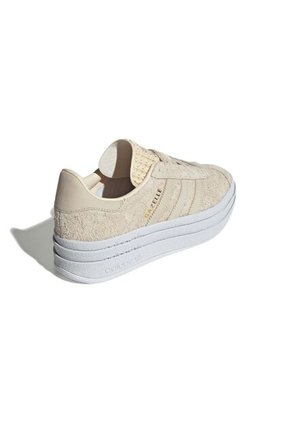 TENIS ORIGINALS MUJER IG4380 GAZELLE BOLD Talla 7