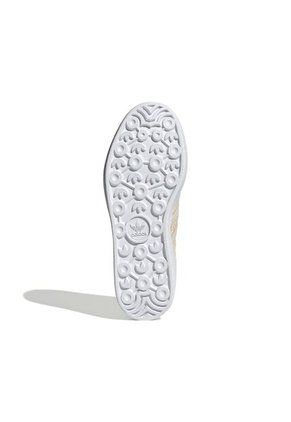 TENIS ORIGINALS MUJER IG4380 GAZELLE BOLD Talla 7