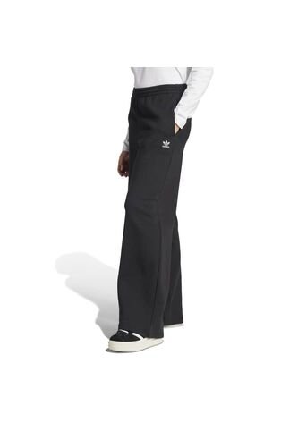 SUDADERA ORIGINALS MUJER JW2812 Talla XS adidas Originals