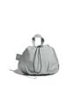 MORRAL ORIGINALS JZ2146 Talla N/A de adidas Originals