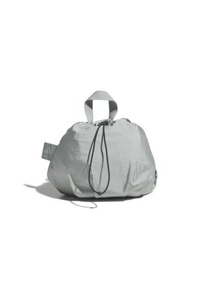 MORRAL ORIGINALS JZ2146 Talla N/A
