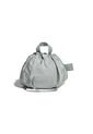 MORRAL ORIGINALS JZ2146 Talla N/A de adidas Originals
