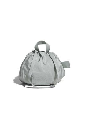 MORRAL ORIGINALS JZ2146 Talla N/A