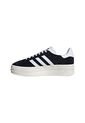 TENIS ORIGINALS MUJER HQ6912 GAZELLE BOLD Talla 8.5 de adidas Originals