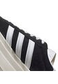 TENIS ORIGINALS MUJER HQ6912 GAZELLE BOLD Talla 8.5 de adidas Originals