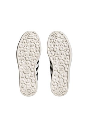 TENIS ORIGINALS MUJER HQ6912 GAZELLE BOLD Talla 8.5