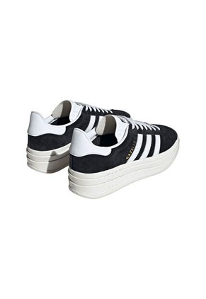 TENIS ORIGINALS MUJER HQ6912 GAZELLE BOLD Talla 8.5