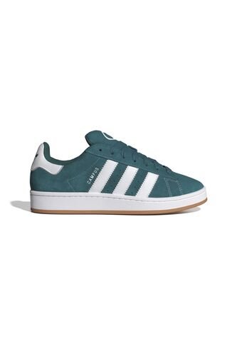 TENIS ORIGINALS HOMBRE ID1437 CAMPUS 00S Talla 10 adidas Originals