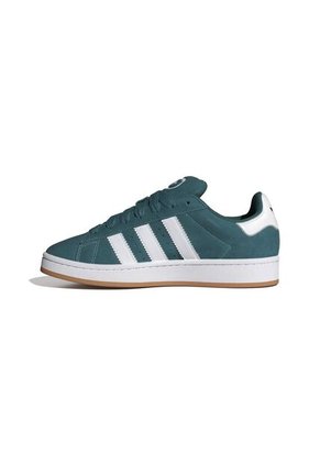 TENIS ORIGINALS HOMBRE ID1437 CAMPUS 00S Talla 10