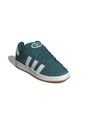 TENIS ORIGINALS HOMBRE ID1437 CAMPUS 00S Talla 10 de adidas Originals