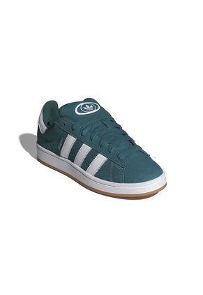 TENIS ORIGINALS HOMBRE ID1437 CAMPUS 00S Talla 10