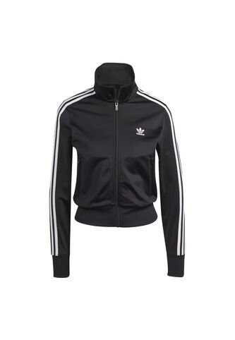 CHAQUETA ORIGINALS MUJER IL8764 Talla L adidas Originals