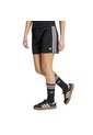 Shorts Negro Adidas Firebird Classic Mujer de adidas Originals