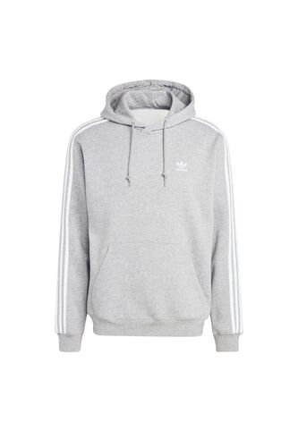 CHAQUETA ORIGINALS HOMBRE IL2496 Talla M adidas Originals