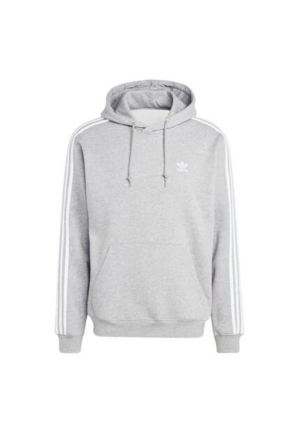 CHAQUETA ORIGINALS HOMBRE IL2496 Talla M