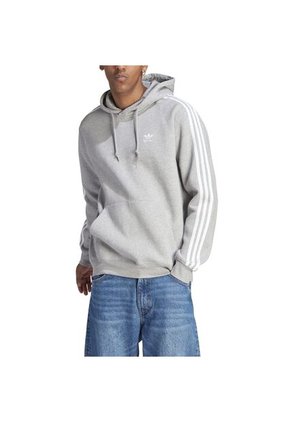 CHAQUETA ORIGINALS HOMBRE IL2496 Talla M