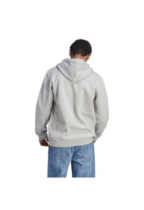 CHAQUETA ORIGINALS HOMBRE IL2496 Talla M