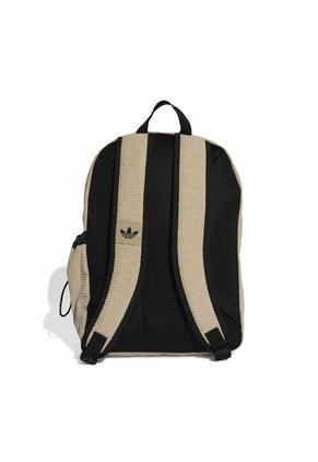 MORRAL ORIGINALS JW1186 Talla N/A