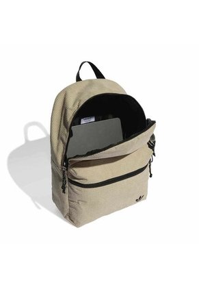 MORRAL ORIGINALS JW1186 Talla N/A