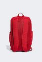 Morral Futbol Rojo adidas Originals TIRO L BACKPACK Team Power de adidas Originals