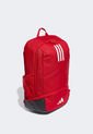 Morral Futbol Rojo adidas Originals TIRO L BACKPACK Team Power de adidas Originals