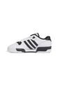 TENIS ORIGINALS HOMBRE IG1474 RIVALRY LOW Talla 10 de adidas Originals