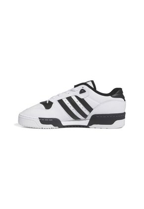 TENIS ORIGINALS HOMBRE IG1474 RIVALRY LOW Talla 10