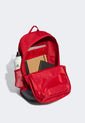 Morral Futbol Rojo adidas Originals TIRO L BACKPACK Team Power de adidas Originals