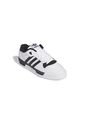 TENIS ORIGINALS HOMBRE IG1474 RIVALRY LOW Talla 10 de adidas Originals